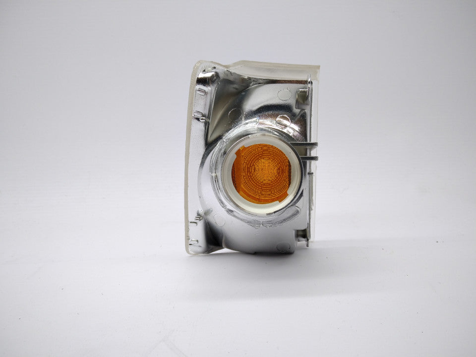 Pisca Opel Corsa A 90-93 Esquerdo