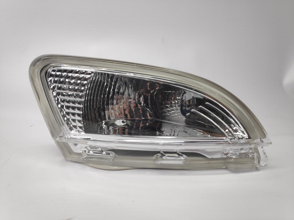 Pisca Para-Choques Direito Renault Twingo II 12-14