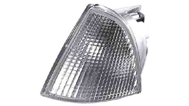 Pisca Peugeot Expert 95-03 Direito