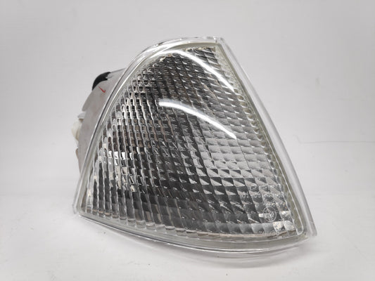 Pisca Peugeot Expert 95-03 Direito