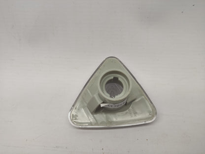 Pisca Renault Kangoo III 08-13