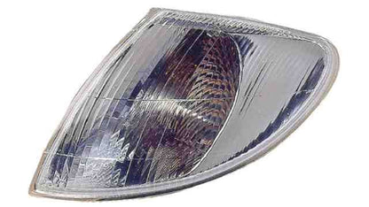 Pisca Renault Megane I 95-99 Direito