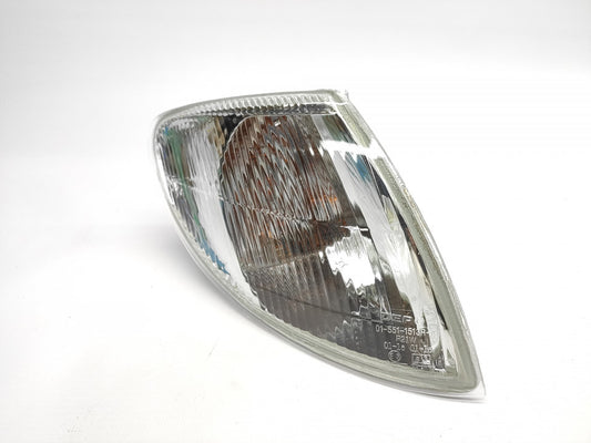 Pisca Renault Megane I 95-99 Direito