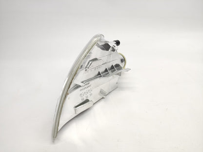 Pisca Renault Megane I 95-99 Direito