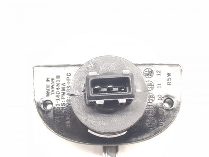 Pisca Renault Premium 96-05 / 05-