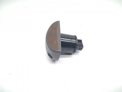 Pisca Renault Premium 96-05 / 05-