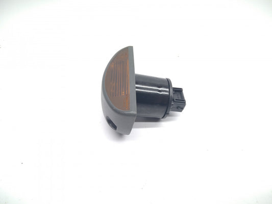 Pisca Renault Premium 96-05 / 05-