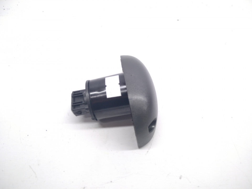 Pisca Renault Premium 96-05 / 05-