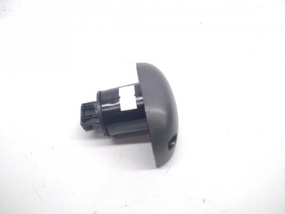 Pisca Renault Premium 96-05 / 05-