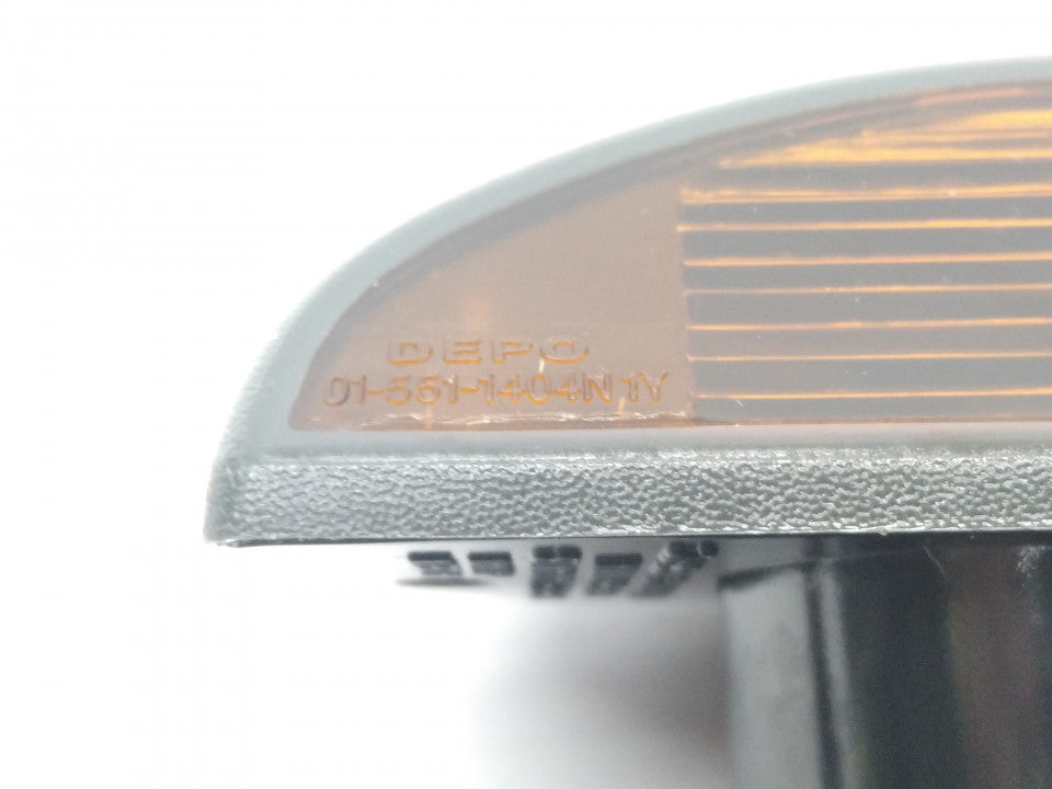 Pisca Renault Premium 96-05 / 05-