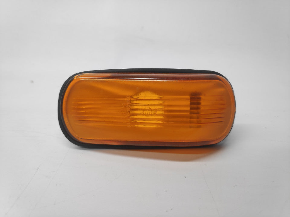 Pisca Saab 85-05