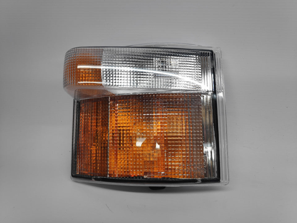 Pisca Scania Serie 4 96-12 Direito