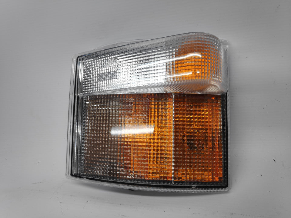 Pisca Scania Serie 4 96-12 Esquerdo