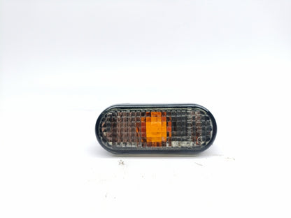 Pisca Seat Alhambra 96-00 Fumado