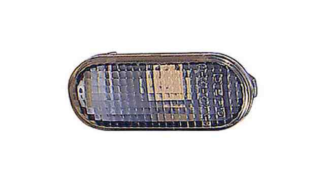 Pisca Seat Alhambra 96-00 Fumado