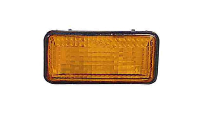 Pisca Seat Cordoba I 93-96