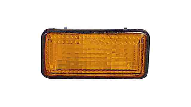 Pisca Seat Cordoba I 93-96