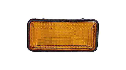 Pisca Seat Cordoba I 93-96