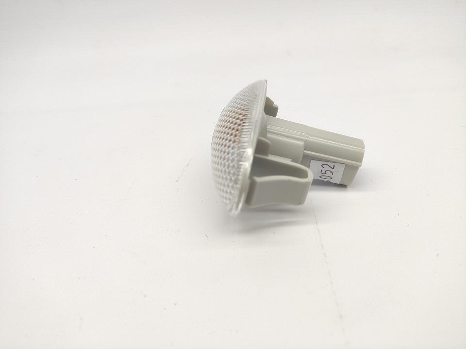 Pisca Suzuki Grand Vitara 3 / 5P 05-