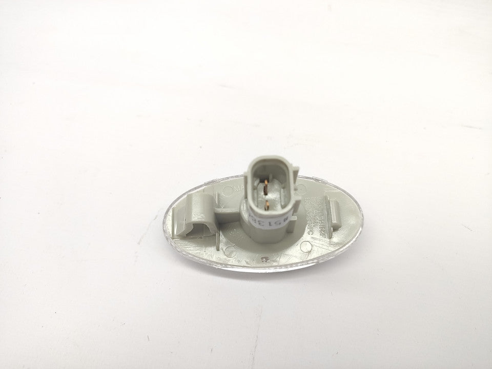 Pisca Suzuki Grand Vitara 3 / 5P 05-