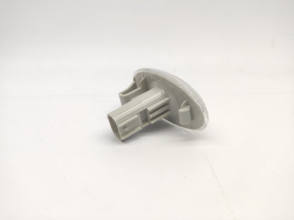 Pisca Suzuki Grand Vitara 3 / 5P 05-