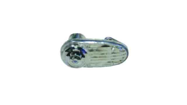 Pisca Transparente Alfa Romeo 147 01-10