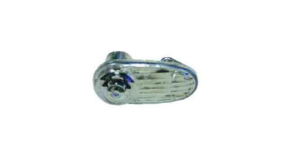Pisca Transparente Alfa Romeo 147 01-10