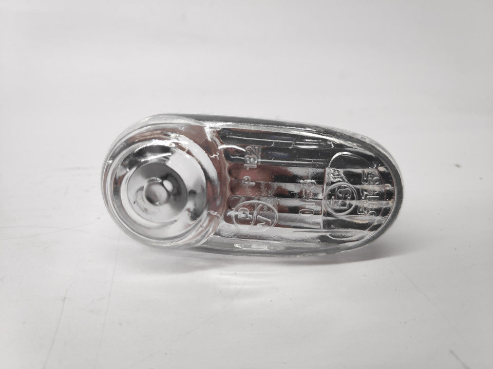 Pisca Transparente Alfa Romeo 147 01-10