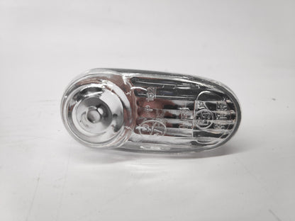 Pisca Transparente Alfa Romeo 147 01-10