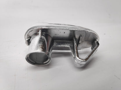 Pisca Transparente Alfa Romeo 147 01-10