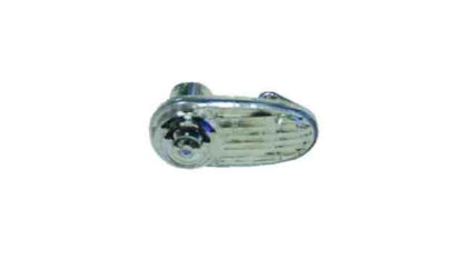 Pisca Transparente Alfa Romeo 147 01-10