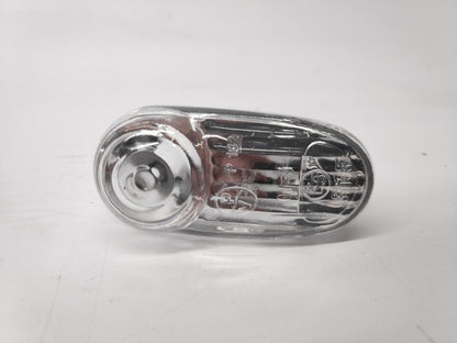 Pisca Transparente Alfa Romeo 147 01-10