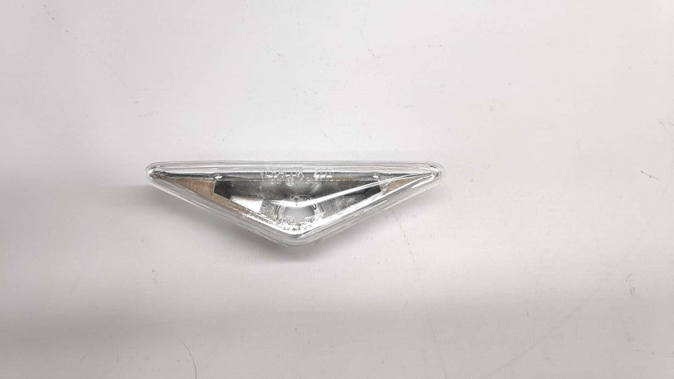 Pisca Transparente Ford Focus / Mondeo 98-05