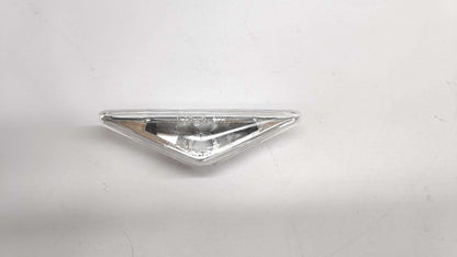 Pisca Transparente Ford Focus / Mondeo 98-05