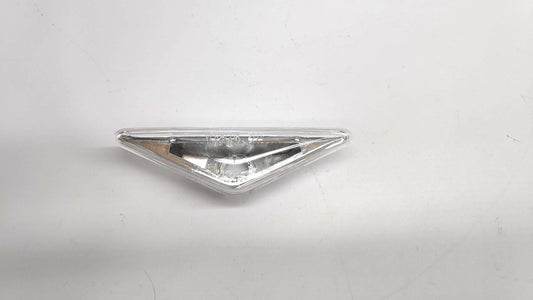 Pisca Transparente Ford Focus / Mondeo 98-05