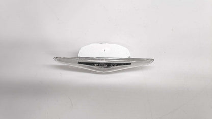 Pisca Transparente Ford Focus / Mondeo 98-05