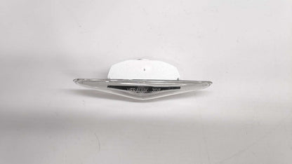 Pisca Transparente Ford Focus / Mondeo 98-05