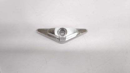 Pisca Transparente Ford Focus / Mondeo 98-05