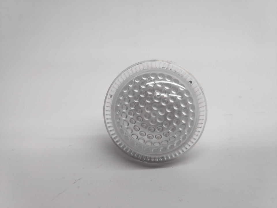 Pisca Transparente Ford Tourneo Connect 02-13