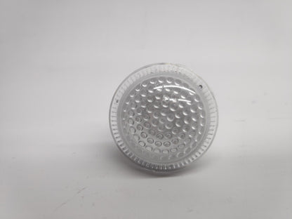 Pisca Transparente Ford Tourneo Connect 02-13