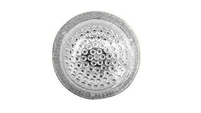 Pisca Transparente Ford Tourneo Connect 02-13