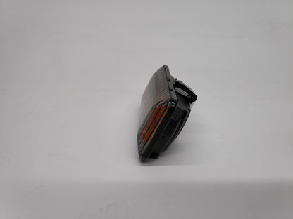 Pisca Vw Golf III 92-97