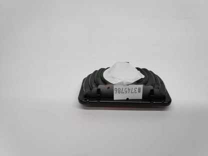 Pisca Vw Golf III 92-97