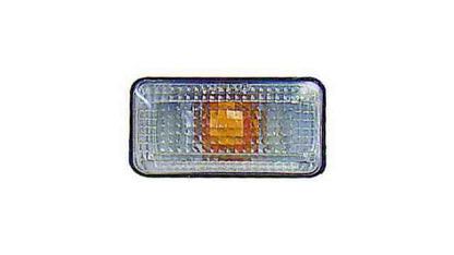 Pisca Vw Golf III 92-97