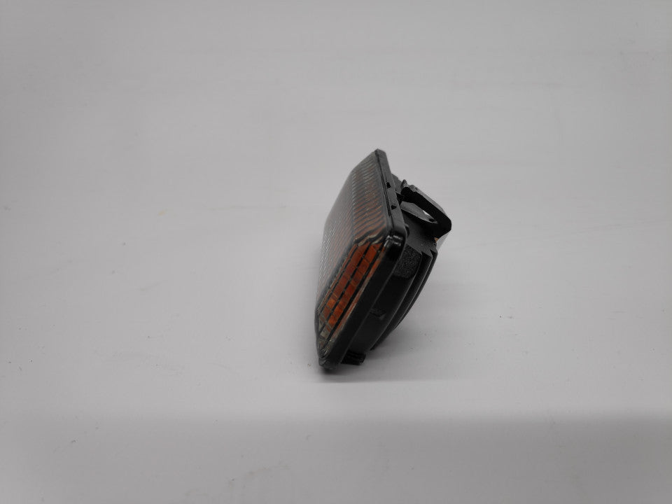 Pisca Vw Golf III 92-97