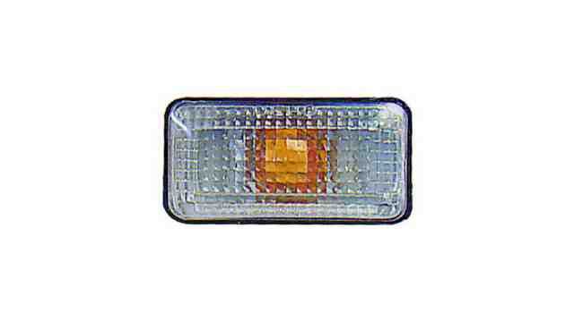 Pisca Vw Golf III 92-97