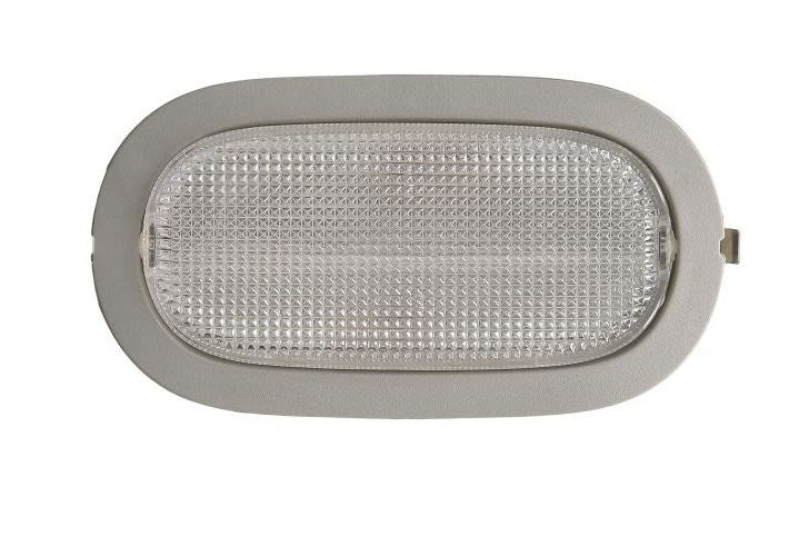 Plafonier Interior Renault Clio II 98-05