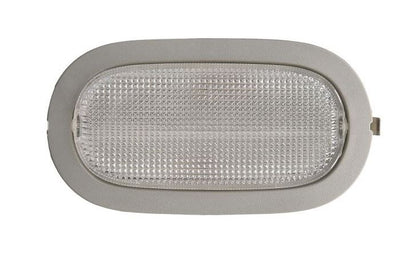 Plafonier Interior Renault Clio II 98-05