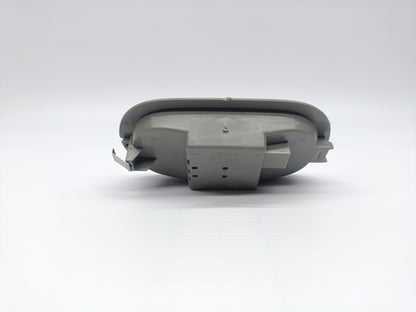 Plafonier Interior Renault Clio II 98-05