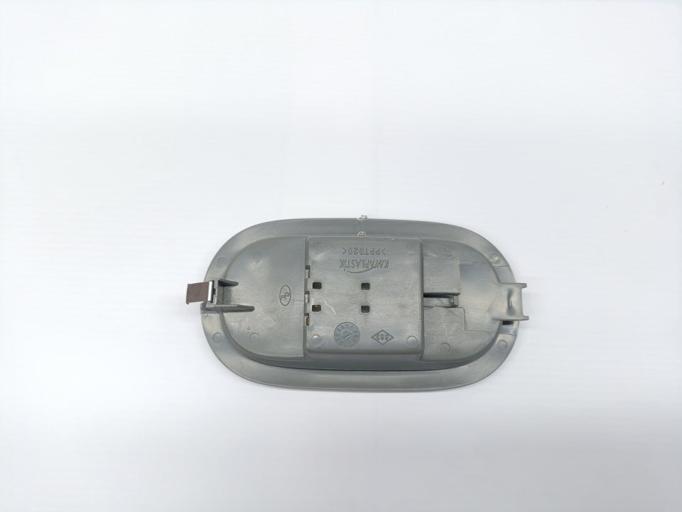 Plafonier Interior Renault Clio II 98-05